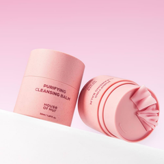 Image 3 for Purifying Cleansing Balm 50ml