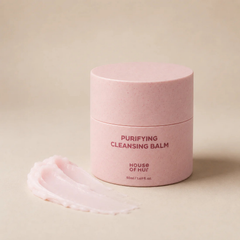 Image 5 for Purifying Cleansing Balm 50ml