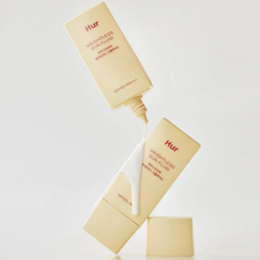 Image 2 for Weightless Sun Fluid 50ml