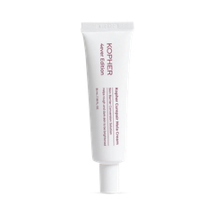 Image 1 for Curepair Mela Cream 35ml