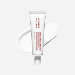 Image 3 for Curepair Mela Cream 35ml