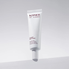 Image 4 for Curepair Mela Cream 35ml