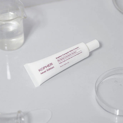 Image 5 for Curepair Mela Cream 35ml