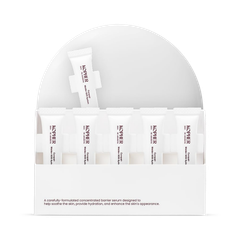 Image 3 for Curepair Melder SOS System Set 1.5ml x 20 pcs