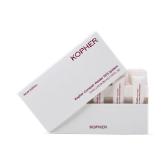 Image 5 for Curepair Melder SOS System Set 1.5ml x 20 pcs