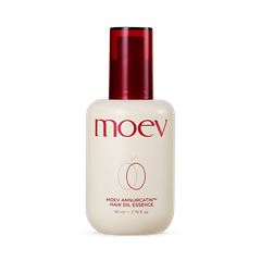 Image 1 for Annurcatin Hair Oil Essence 80ml