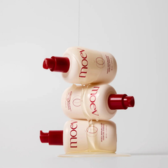 Image 2 for Annurcatin Hair Oil Essence 80ml