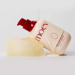Image 3 for Annurcatin Hair Oil Essence 80ml