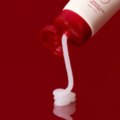 Image 3 for Annurcatin Treatment 200ml