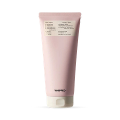Image 1 for Vegan Pack Cleanser Ddalva 130g