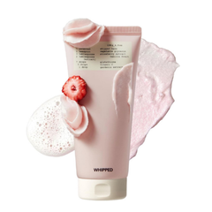 Image 2 for Vegan Pack Cleanser Ddalva 130g