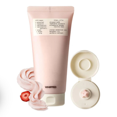 Image 3 for Vegan Pack Cleanser Ddalva 130g