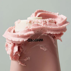 Image 4 for Vegan Pack Cleanser Ddalva 130g