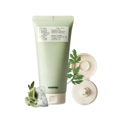 Image 2 for Vegan Pack Cleanser Jumbo Mugtree 130g