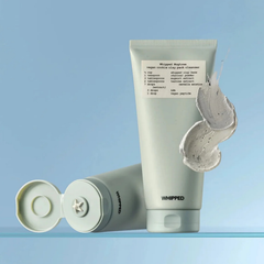 Image 3 for Vegan Pack Cleanser Jumbo Mugtree 130g