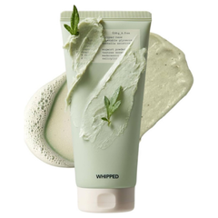 Image 4 for Vegan Pack Cleanser Jumbo Mugtree 130g