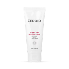 Image 1 for Pimprove Moisturizer 100ml