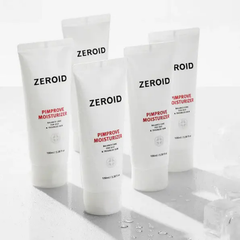 Image 4 for Pimprove Moisturizer 100ml