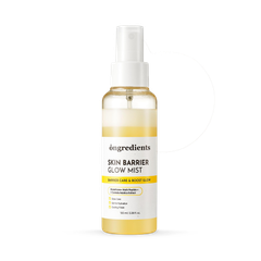 Image 1 for Ongredients Skin Barrier Glow Mist 100ml