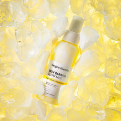 Image 3 for Ongredients Skin Barrier Glow Mist 100ml