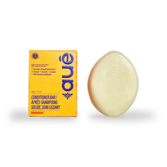 Image 1 for CONDITIONER BAR | GLOSS RITUAL
