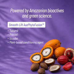 Image 2 for CONDITIONER BAR | GLOSS RITUAL