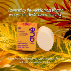 Image 5 for CONDITIONER BAR | GLOSS RITUAL