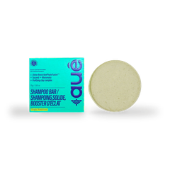 Image 1 for SHAMPOO BAR | TROPIC FRESHNESS