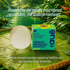 Image 5 for SHAMPOO BAR | TROPIC FRESHNESS