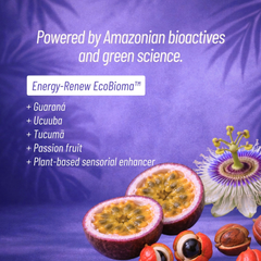 Image 4 for BODY BUTTER | RAINFOREST BOOST