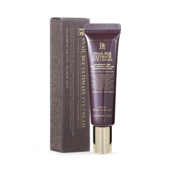 Image 1 for Snail Bee Ultimate Eye Cream 10g