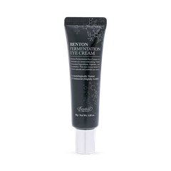 Image 1 for Fermentation Eye Cream - 30g
