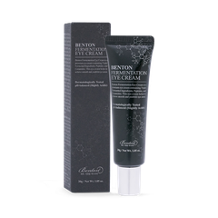 Image 2 for Fermentation Eye Cream - 30g