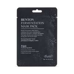 Image 1 for Fermentation Mask  - 1 pc