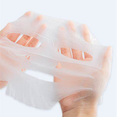 Image 3 for Fermentation Mask  - 1 pc