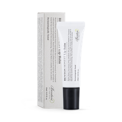 Image 1 for Honest Lip Balm 10g