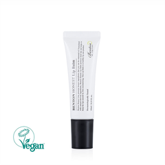 Image 2 for Honest Lip Balm 10g