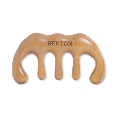 Image 1 for Scalp Brush Massager