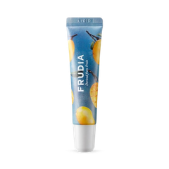 Image 1 for Mango Honey Lip Sleep Mask 10g
