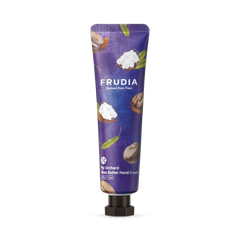 Image 1 for My Orchard Hand Cream - Shea Butter - 30g