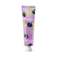 Image 1 for My Orchard Hand Cream - Acai Berry- 30g
