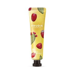 Image 1 for My Orchard Hand Cream - Cactus - 30g