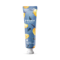Image 1 for My Orchard Hand Cream - Mango - 30g