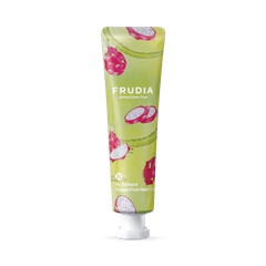 Image 1 for My Orchard Hand Cream - Dragonfruit - 30g