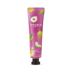 Image 1 for My Orchard Hand Cream - Quince - 30g