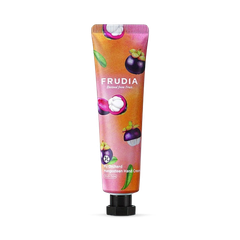 Image 1 for My Orchard Hand Cream - Mangosteen - 30g