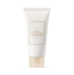 Image 1 for I'm From Rice Whip Facial Cleanser 150ml