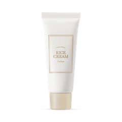 Image 1 for I'm From Rice Cream 15ml