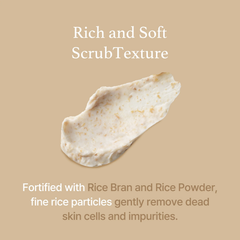 Image 3 for I'm From Rice Mask 110g