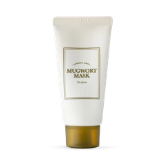 Image 1 for I'm From Mugwort Mask - 30g